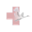 Nashdoctor.com